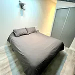 Holiday home Les Dix Ecus - St Jean De Monts - Maison 3 Confort *