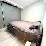 Les Dix Ecus - St Jean De Monts - Maison 3 Confort * Saint-Hilaire-de-Riez