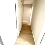 Les Dix Ecus - St Jean De Monts - Maison 3 Confort *