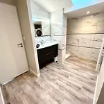 Les Dix Ecus - St Jean De Monts - Maison 3 Confort Holiday home *
