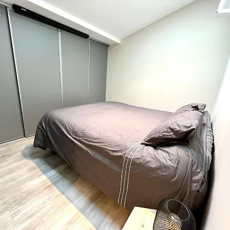 Les Dix Ecus - St Jean De Monts - Maison 3 Confort * Saint-Hilaire-de-Riez