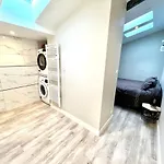 Les Dix Ecus - St Jean De Monts - Maison 3 Confort *