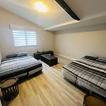 Semesterbostad Les Dix Ecus - St Jean De Monts - Maison 3 Confort Saint-Hilaire-de-Riez