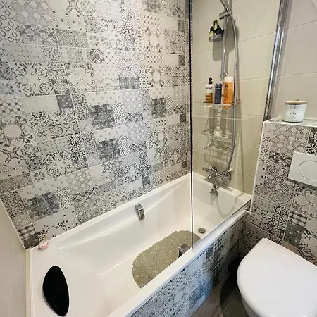 Les Dix Ecus - St Jean De Monts - Maison 3 Confort Saint-Hilaire-de-Riez